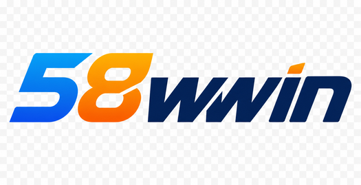 58wwin
